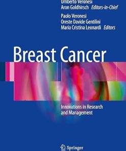 Breast Cancer
