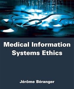 Medical Information Systems Ethics