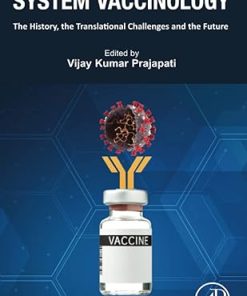 System Vaccinology