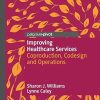 Improving Healthcare Services