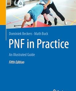 PNF in Practice