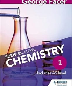 GCSE Maths Edexcel Revision Guide Higher for the Grade 9 1 Course