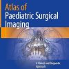 Atlas of Paediatric Surgical Imaging