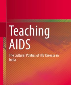 Teaching AIDS