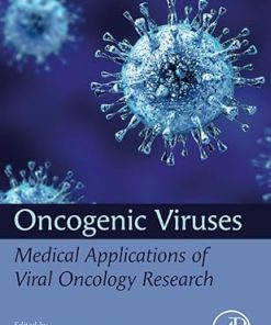 Oncogenic Viruses