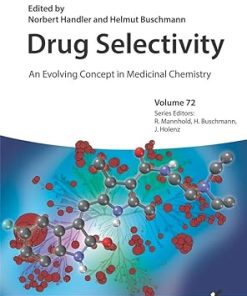 Drug Selectivity