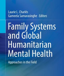 Family Systems and Global Humanitarian Mental Health