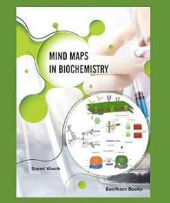 Mind Maps in Biochemistry