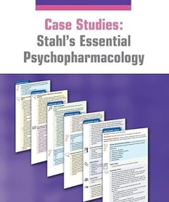 Case Studies