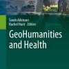 Geohumanities and Health