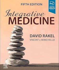 Integrative Medicine