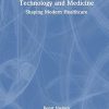 Technology and Medicine