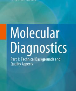 Molecular Diagnostics