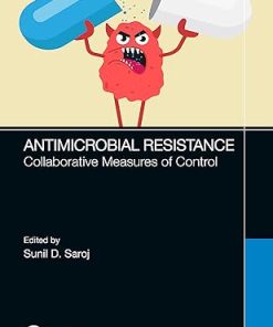 Antimicrobial Resistance