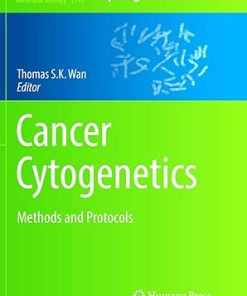 Cancer Cytogenetics