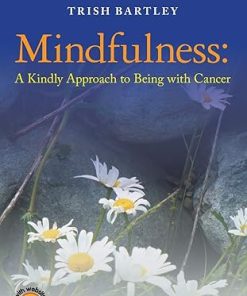 Mindfulness