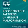 Smith's Recognizable Patterns of Human Malformatio