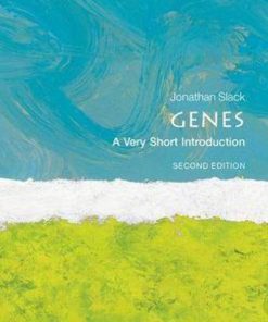 Genes