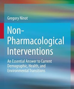 Non-Pharmacological Interventions