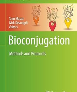 Bioconjugation