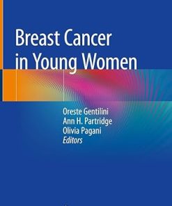 Breast Cancer in Young Women
