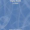 The Routledge Handbook of Anthropology and Global Health
