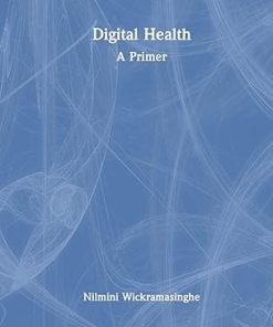The Routledge Handbook of Anthropology and Global Health