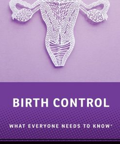 Birth Control