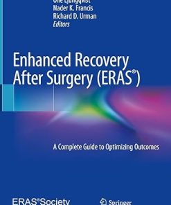 Enhanced Recovery After Surgery