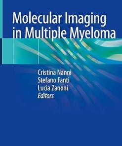 Molecular Imaging in Multiple Myeloma