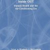 Inside OUT