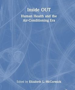 Inside OUT