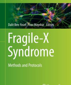 Fragile-X Syndrome