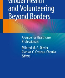 Global Health and Volunteering Beyond Borders