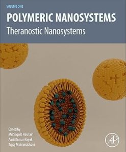 Polymeric Nanosystems
