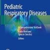 Pediatric Respiratory Diseases