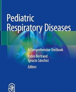 Pediatric Respiratory Diseases