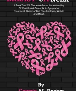 Breast Cancer