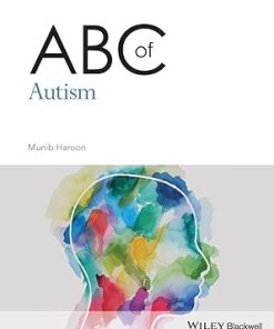 ABC of Autism