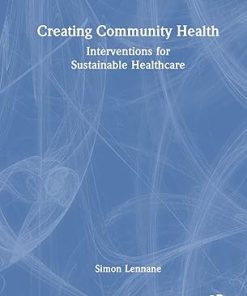 Medical Information Processing and Security