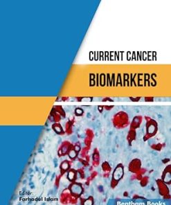 Current Cancer Biomarkers