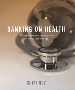 Banking on Health