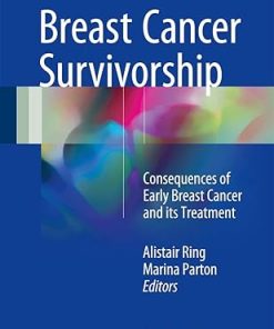 Breast Cancer Survivorship