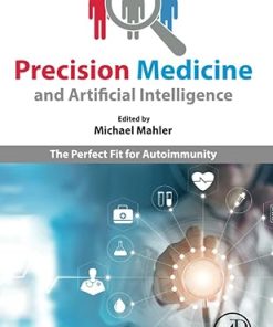 Precision Medicine and Artificial Intelligence