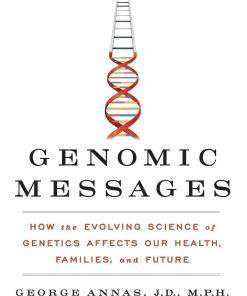 Genomic Messages
