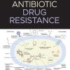 Antibiotic Drug Resistance