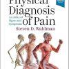 Physical Diagnosis of Pain