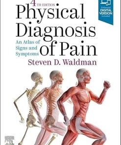 Physical Diagnosis of Pain
