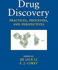 Drug Discovery