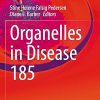 Organelles in Disease 185